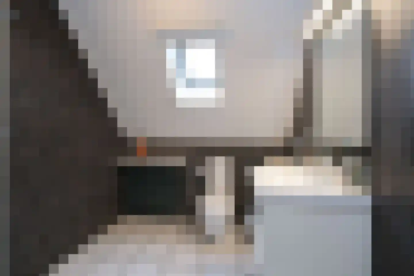 Beymahuis 21 Almelo thumbnail 15