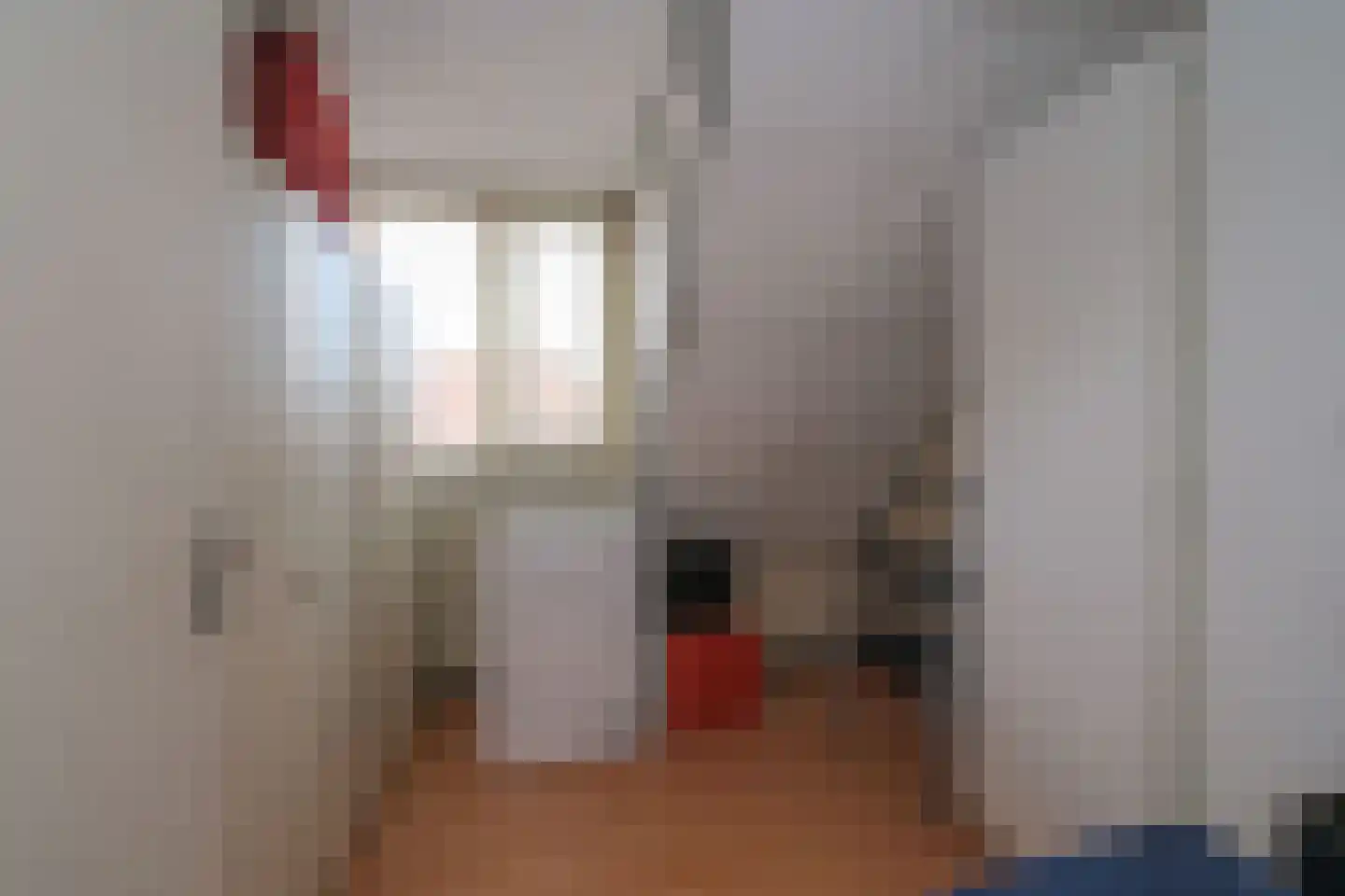 Beymahuis 21 Almelo thumbnail 17