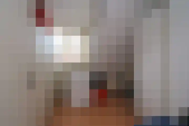 Beymahuis 21 Almelo thumbnail 17