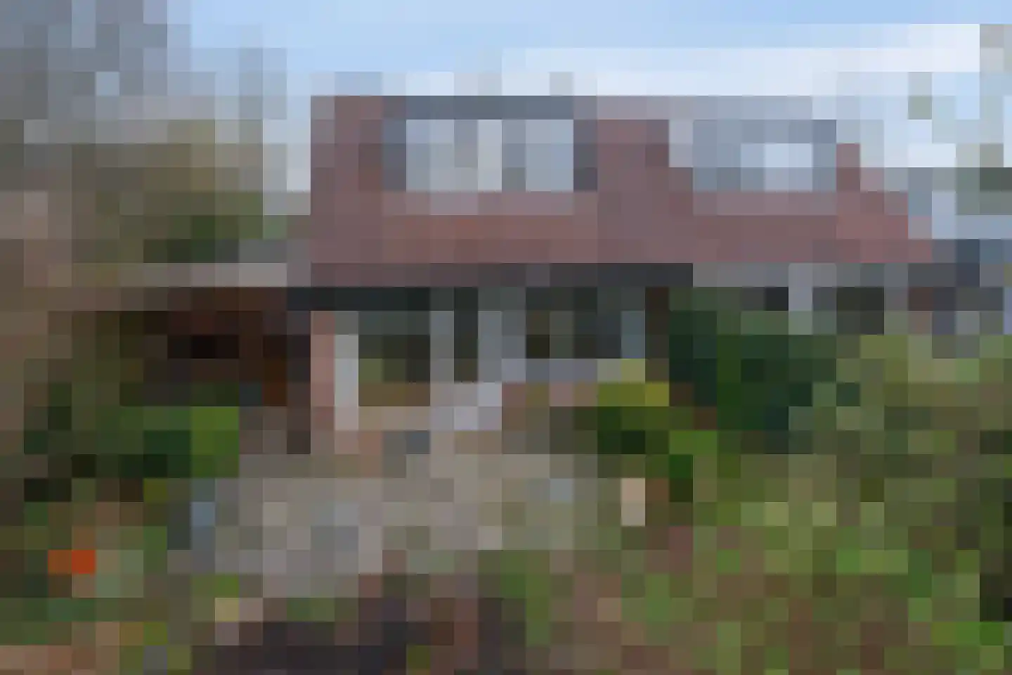 Beymahuis 21 Almelo thumbnail 19