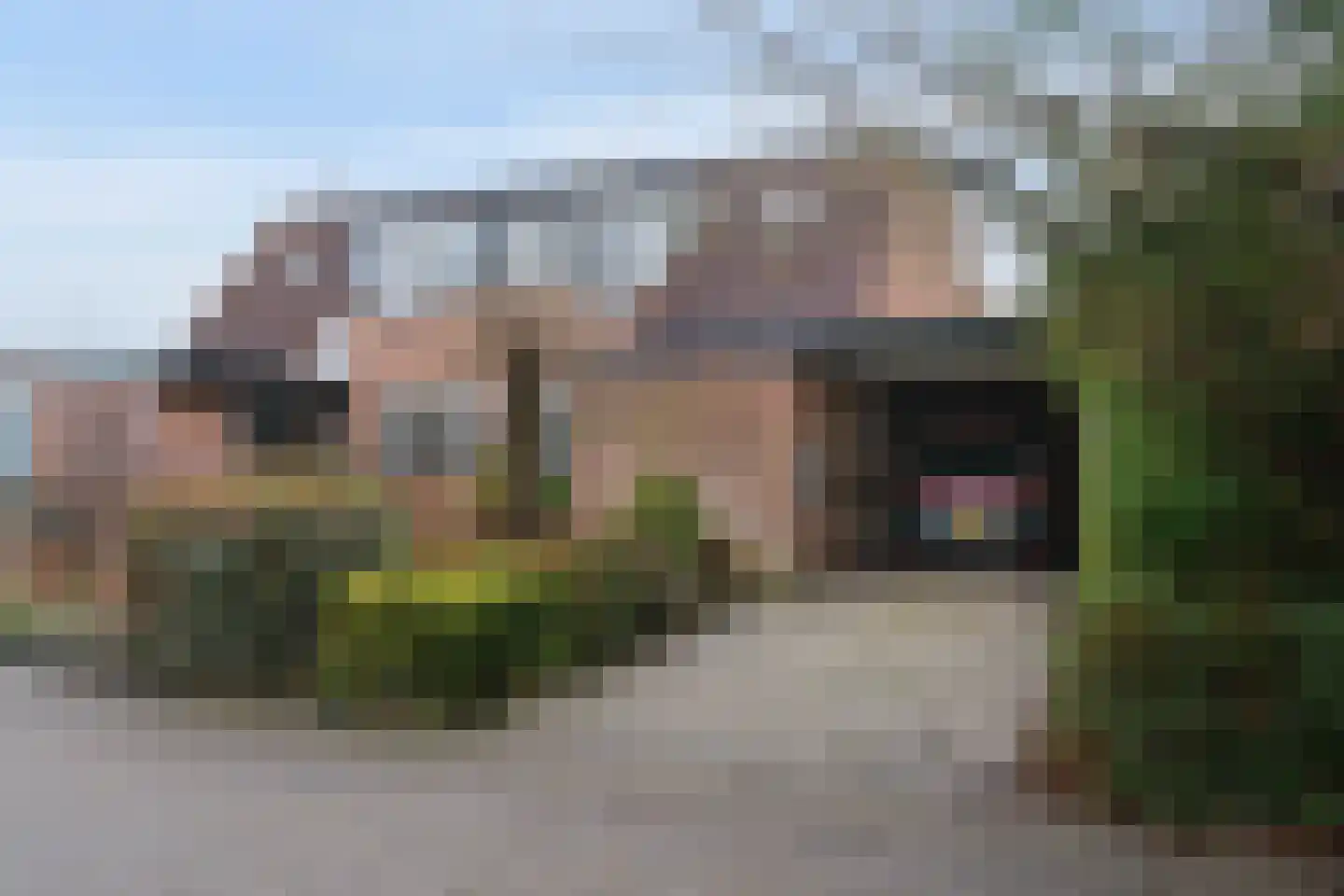 Beymahuis 21 Almelo foto 2