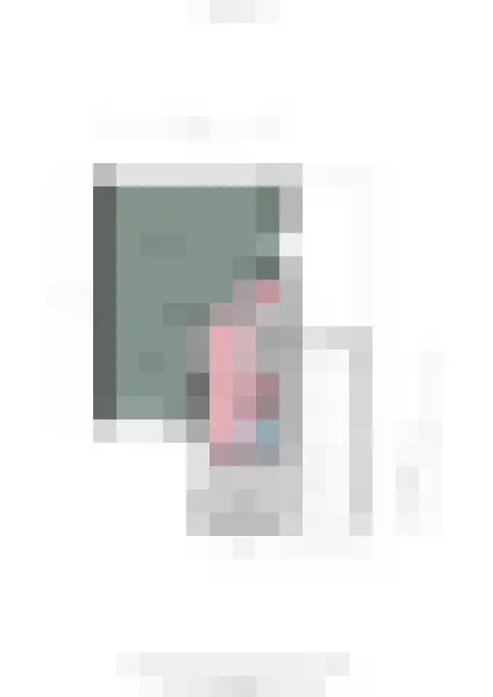 Beymahuis 21 Almelo thumbnail 20
