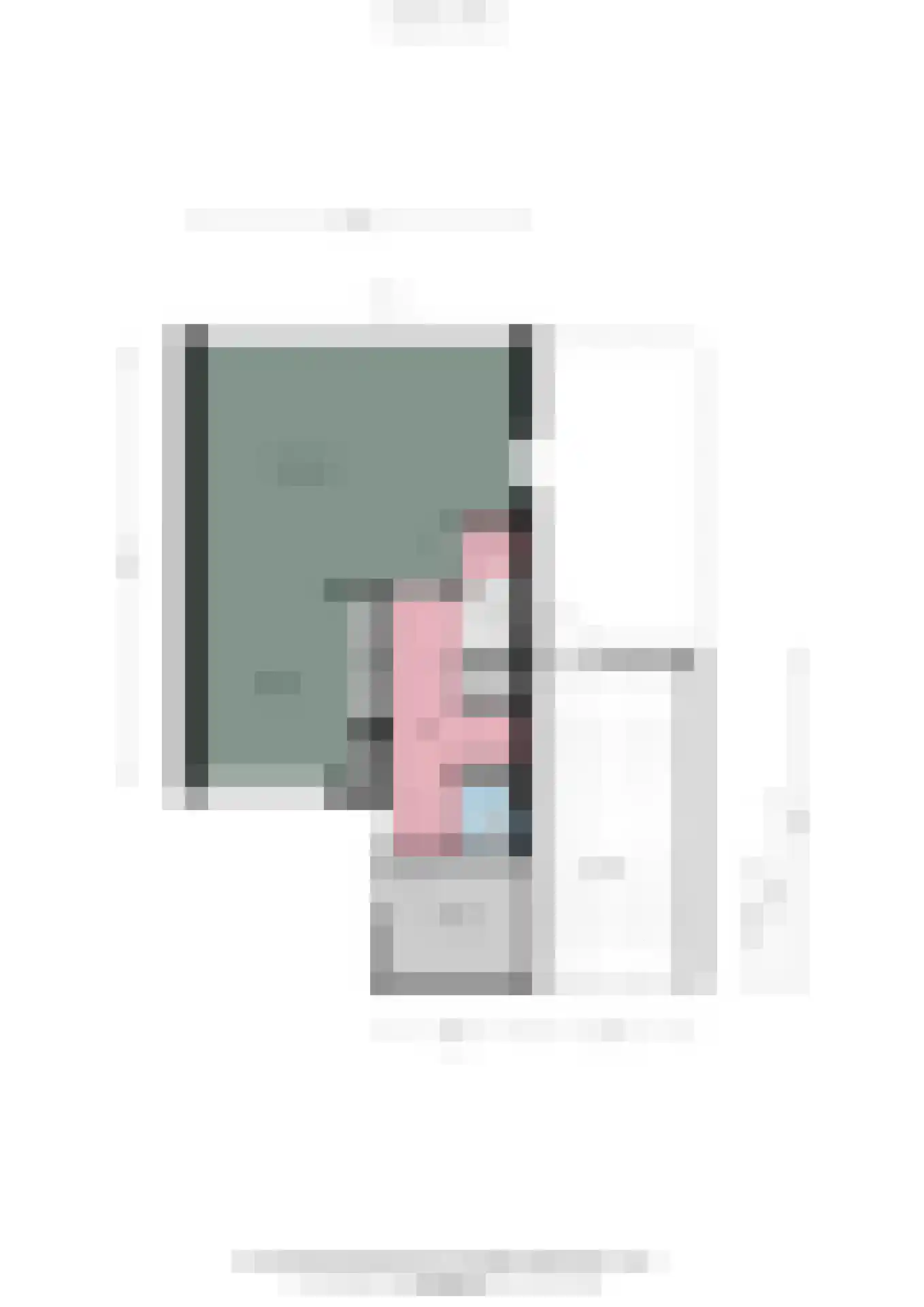 Beymahuis 21 Almelo thumbnail 20