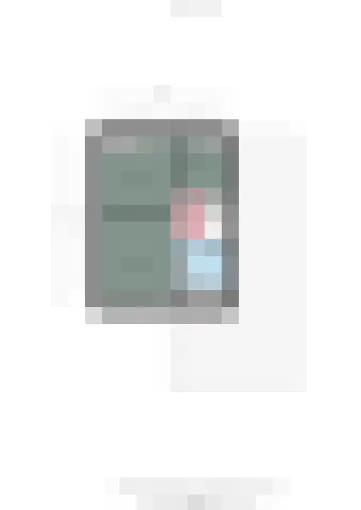 Beymahuis 21 Almelo thumbnail 21