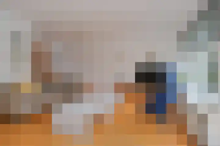 Beymahuis 21 Almelo thumbnail 4