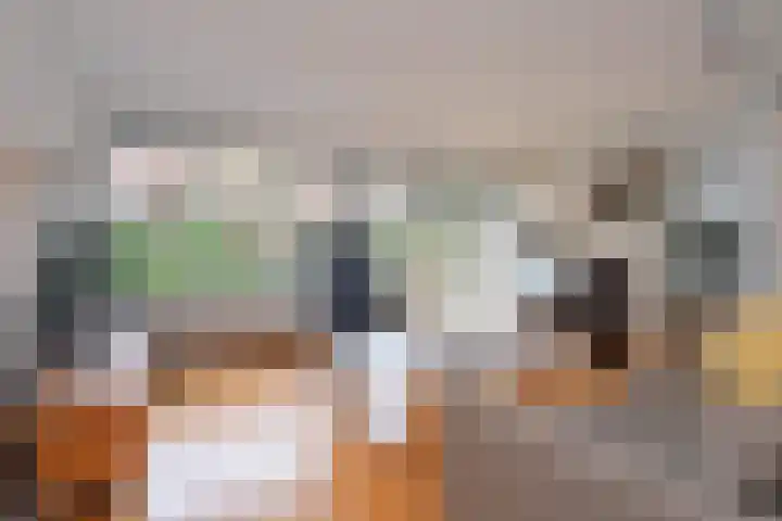 Beymahuis 21 Almelo thumbnail 5