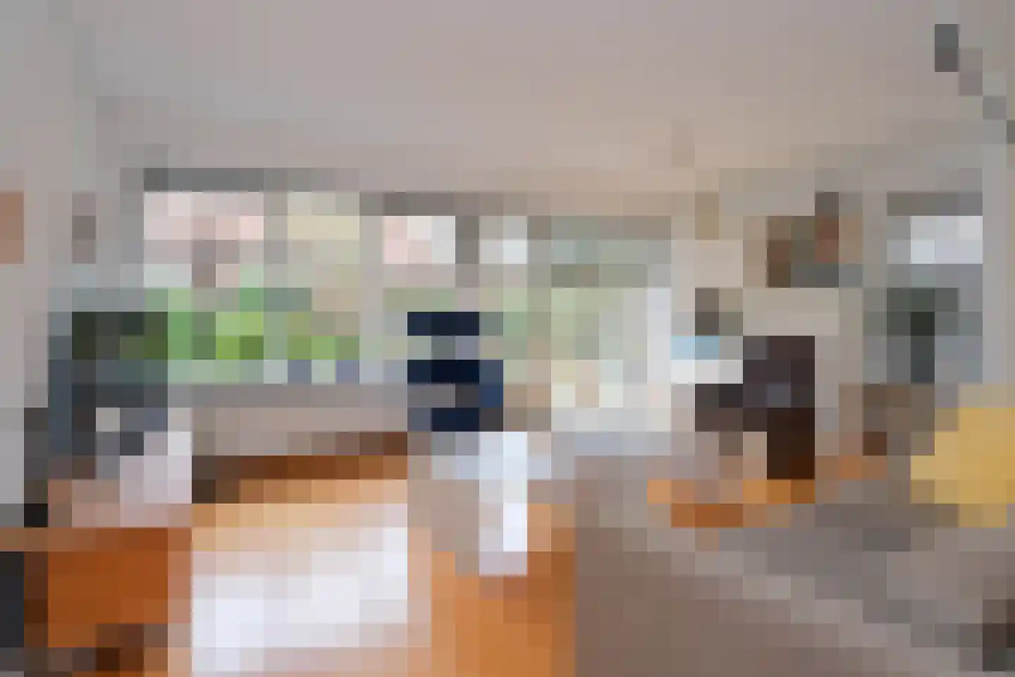 Beymahuis 21 Almelo thumbnail 5