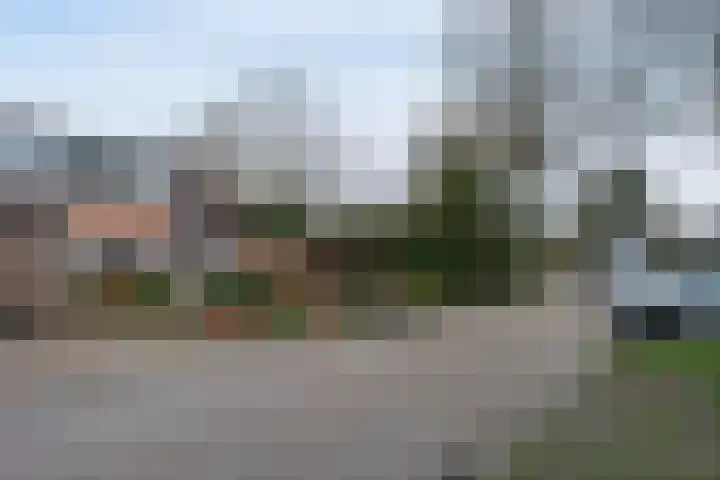 Beymahuis 21 Almelo thumbnail 6
