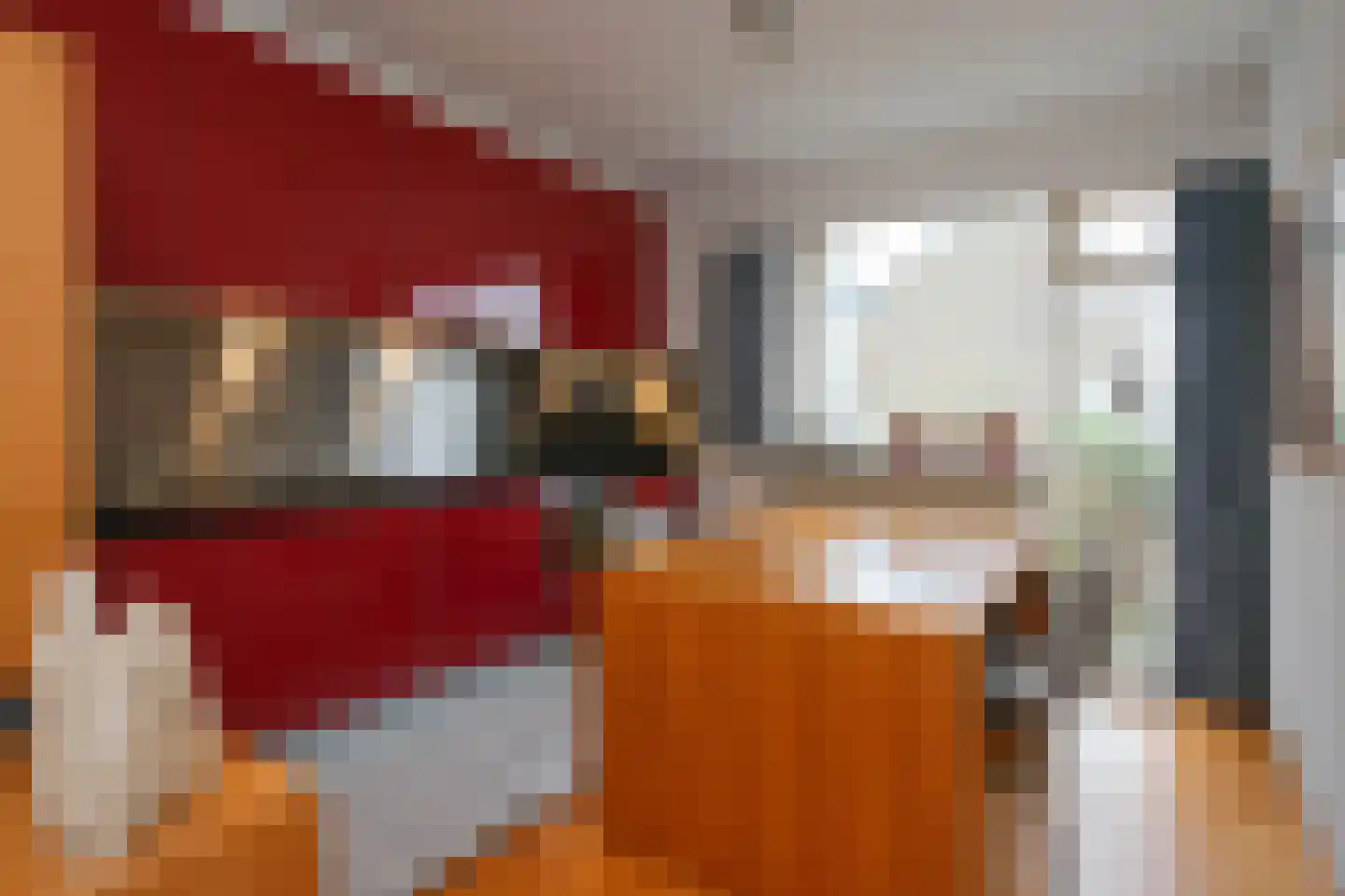 Beymahuis 21 Almelo thumbnail 8