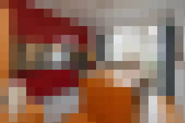 Beymahuis 21 Almelo thumbnail 8