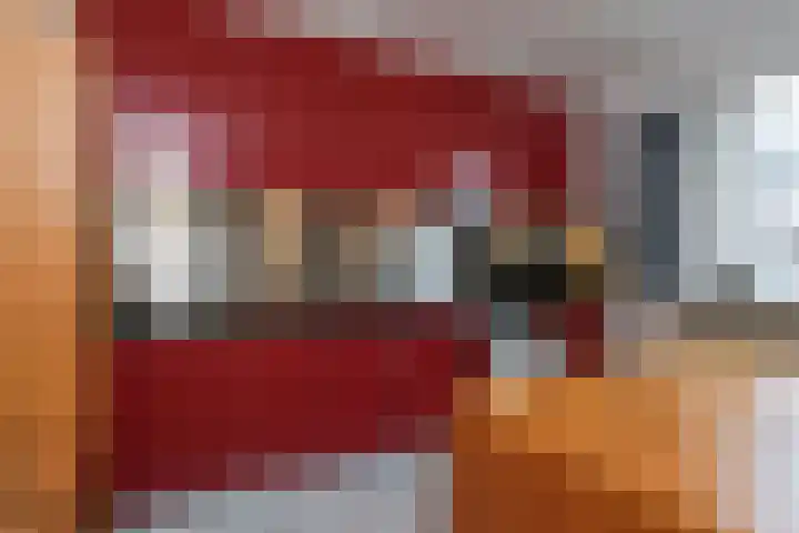 Beymahuis 21 Almelo thumbnail 9