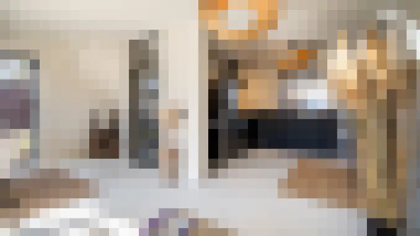 Beymahuis 9 Almelo thumbnail 10