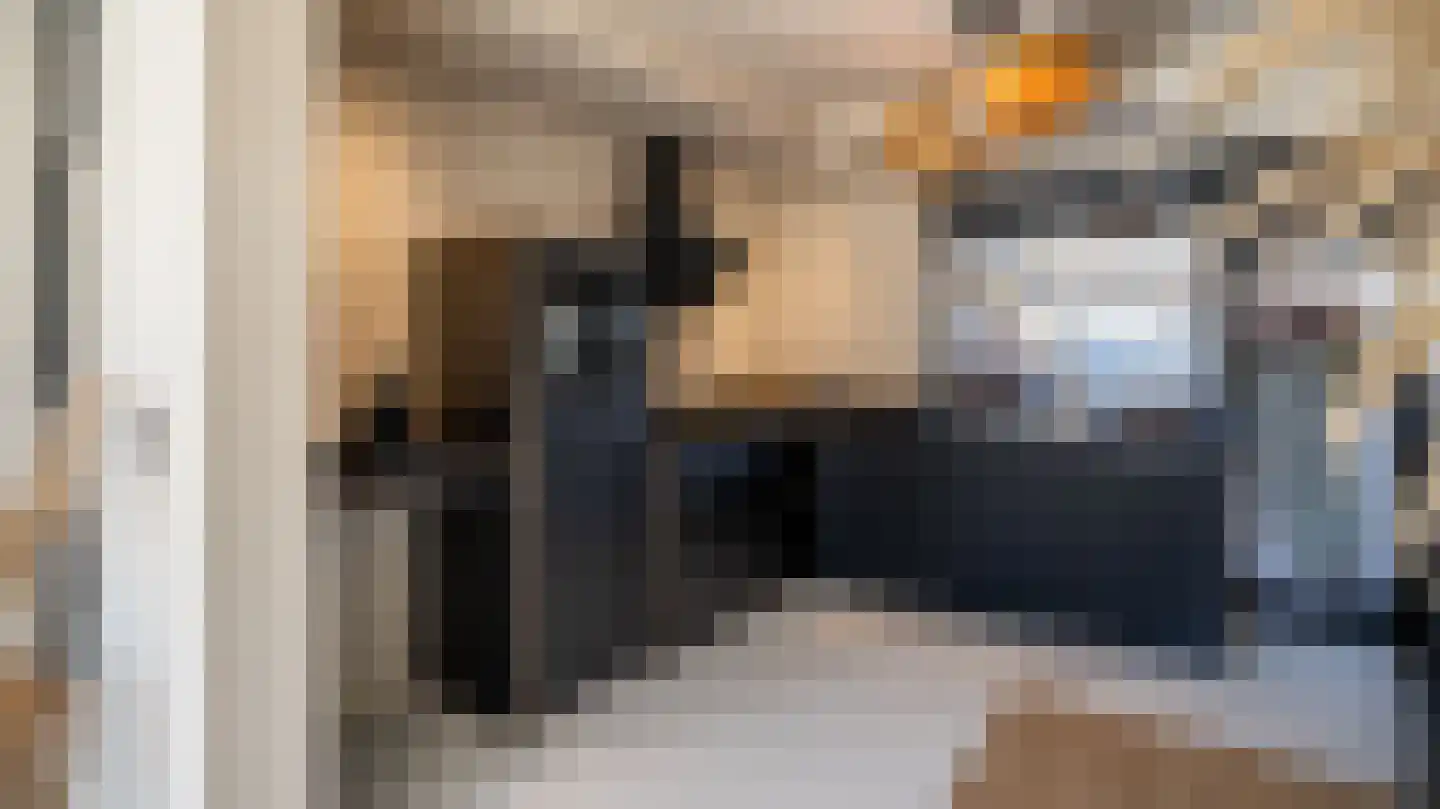 Beymahuis 9 Almelo thumbnail 11