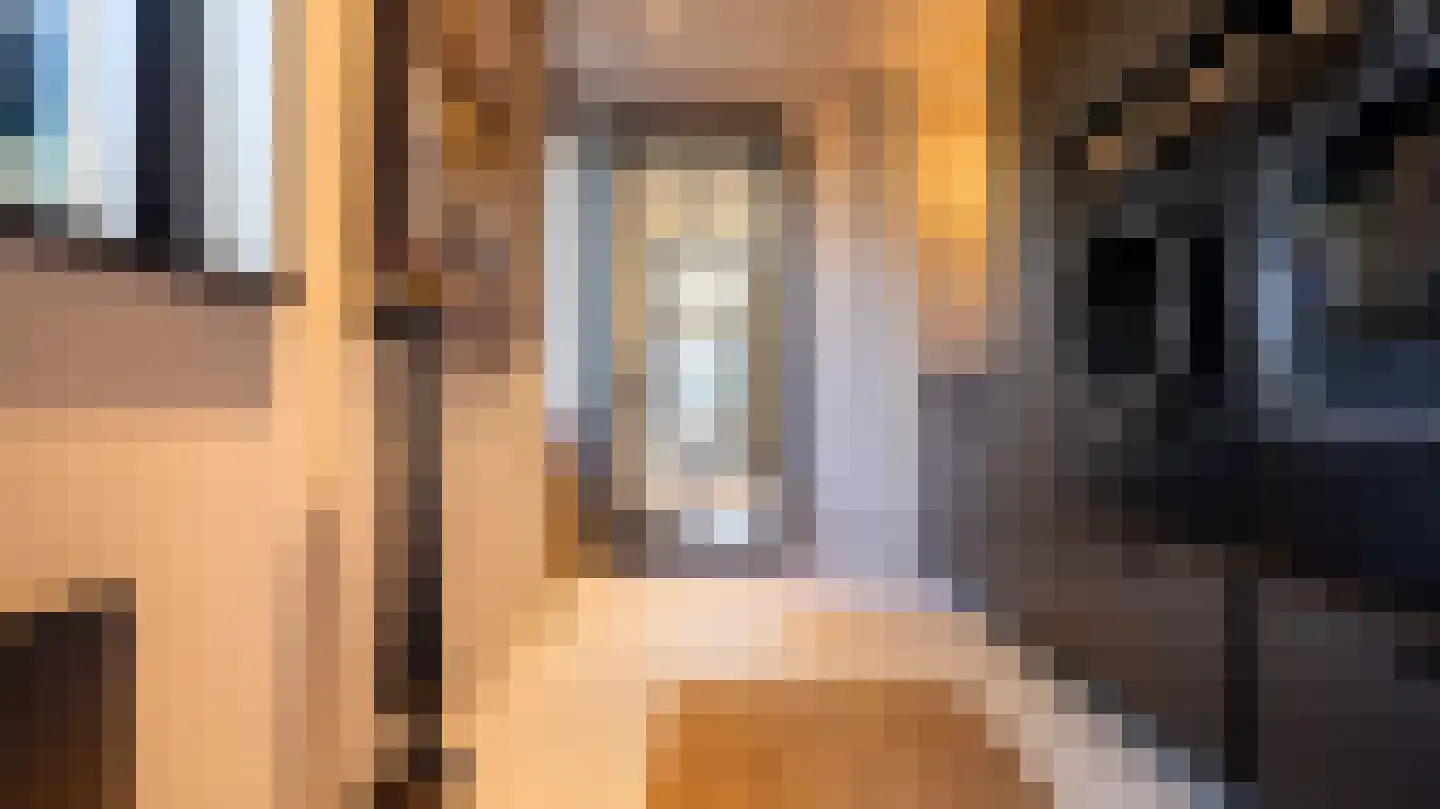 Beymahuis 9 Almelo thumbnail 15