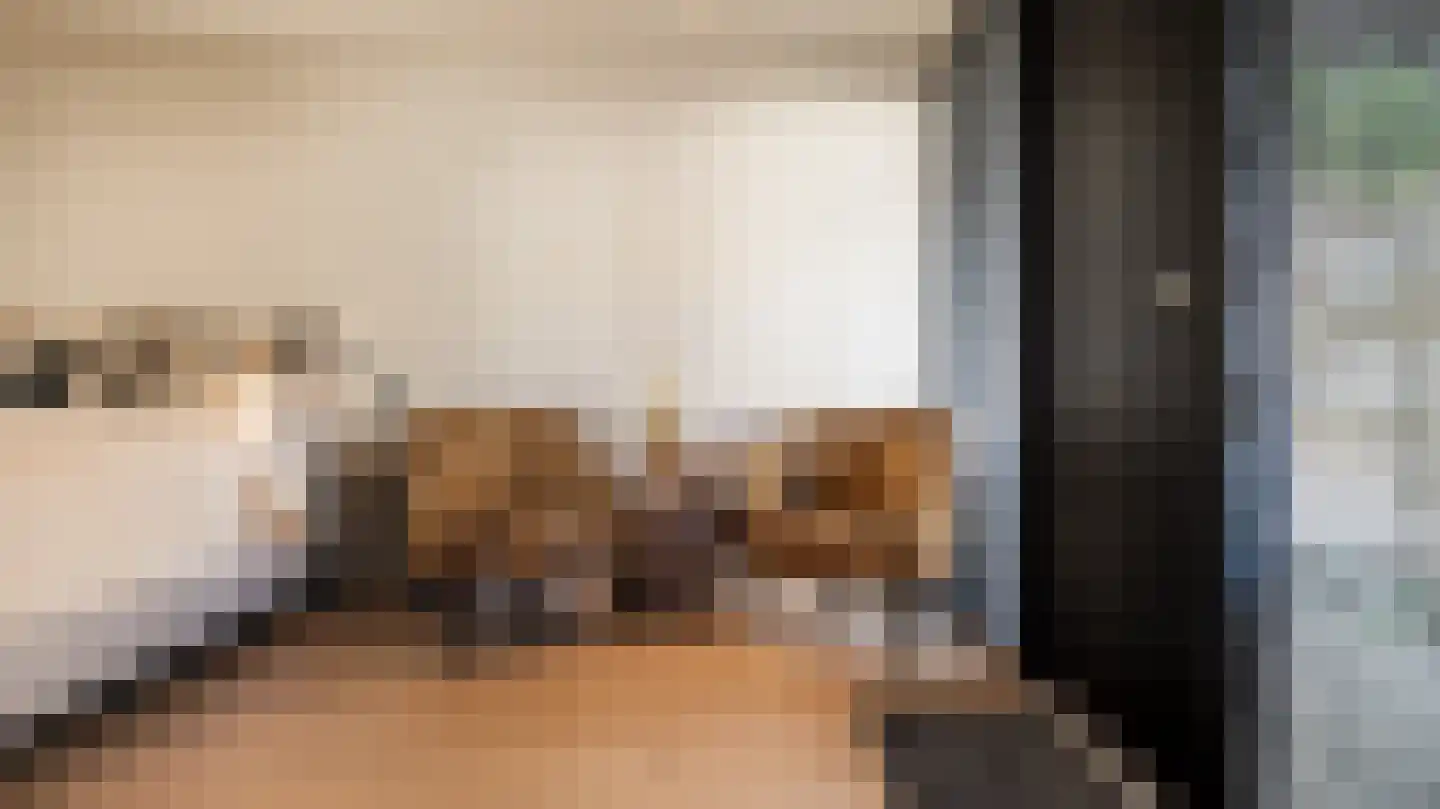 Beymahuis 9 Almelo thumbnail 18