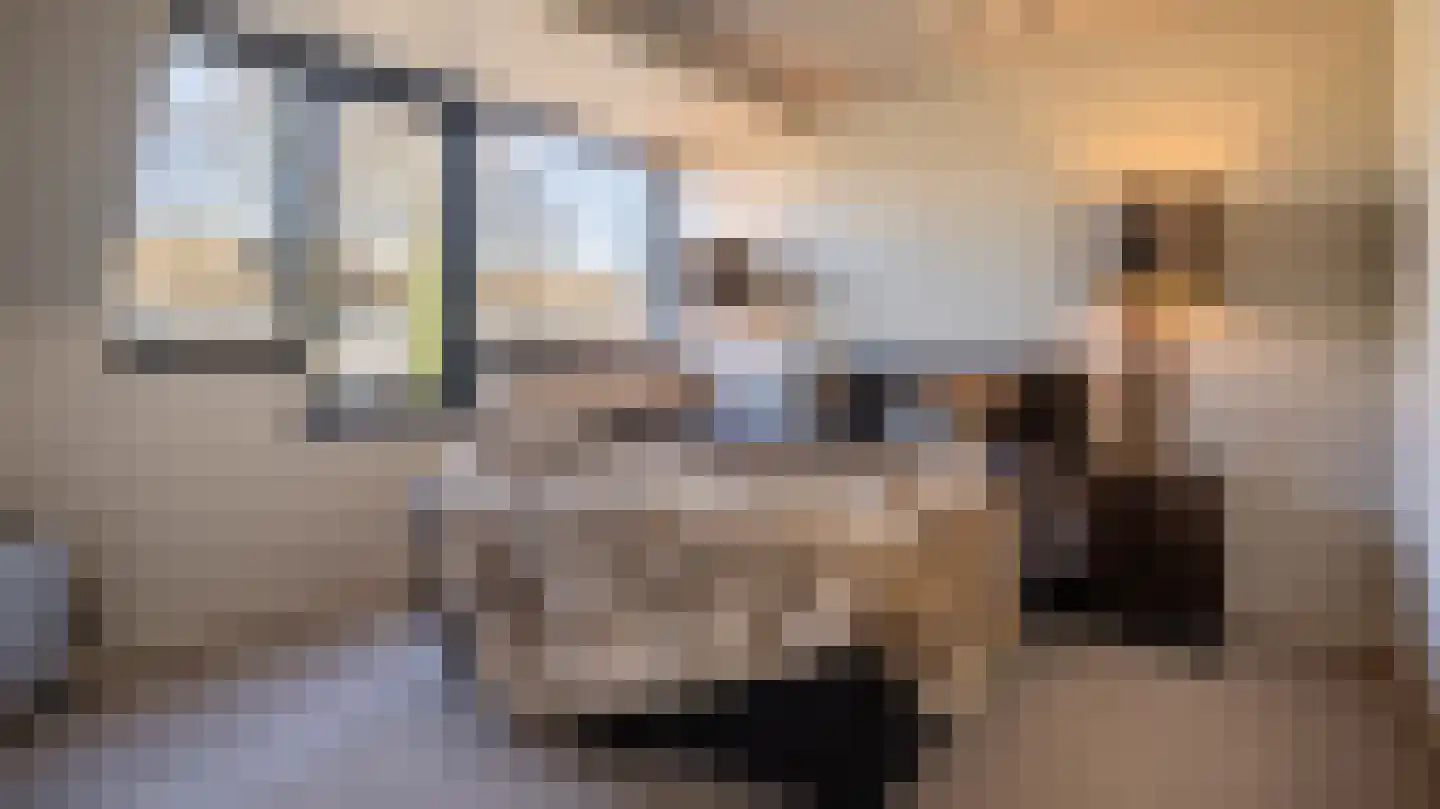 Beymahuis 9 Almelo thumbnail 27