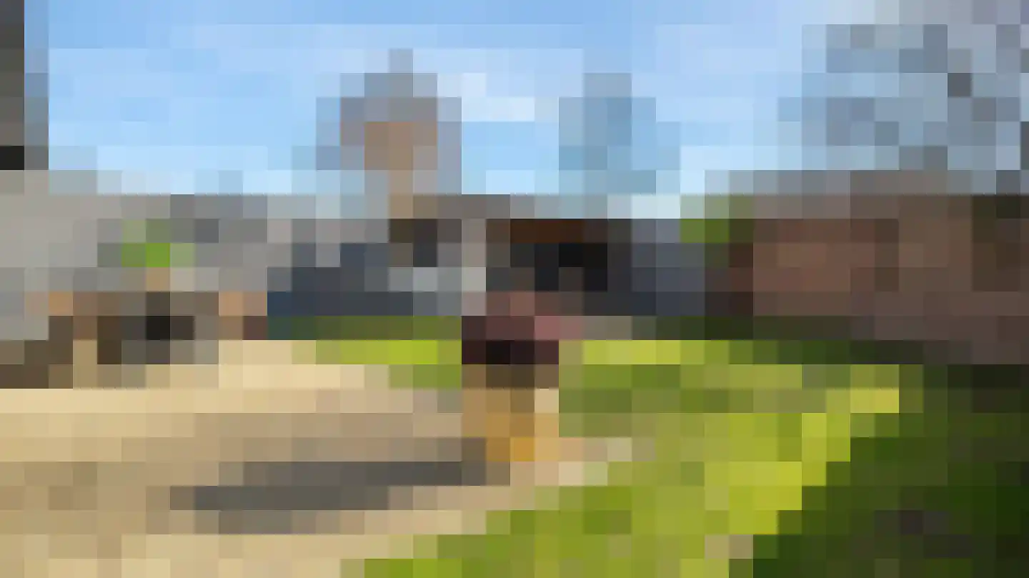 Beymahuis 9 Almelo thumbnail 31