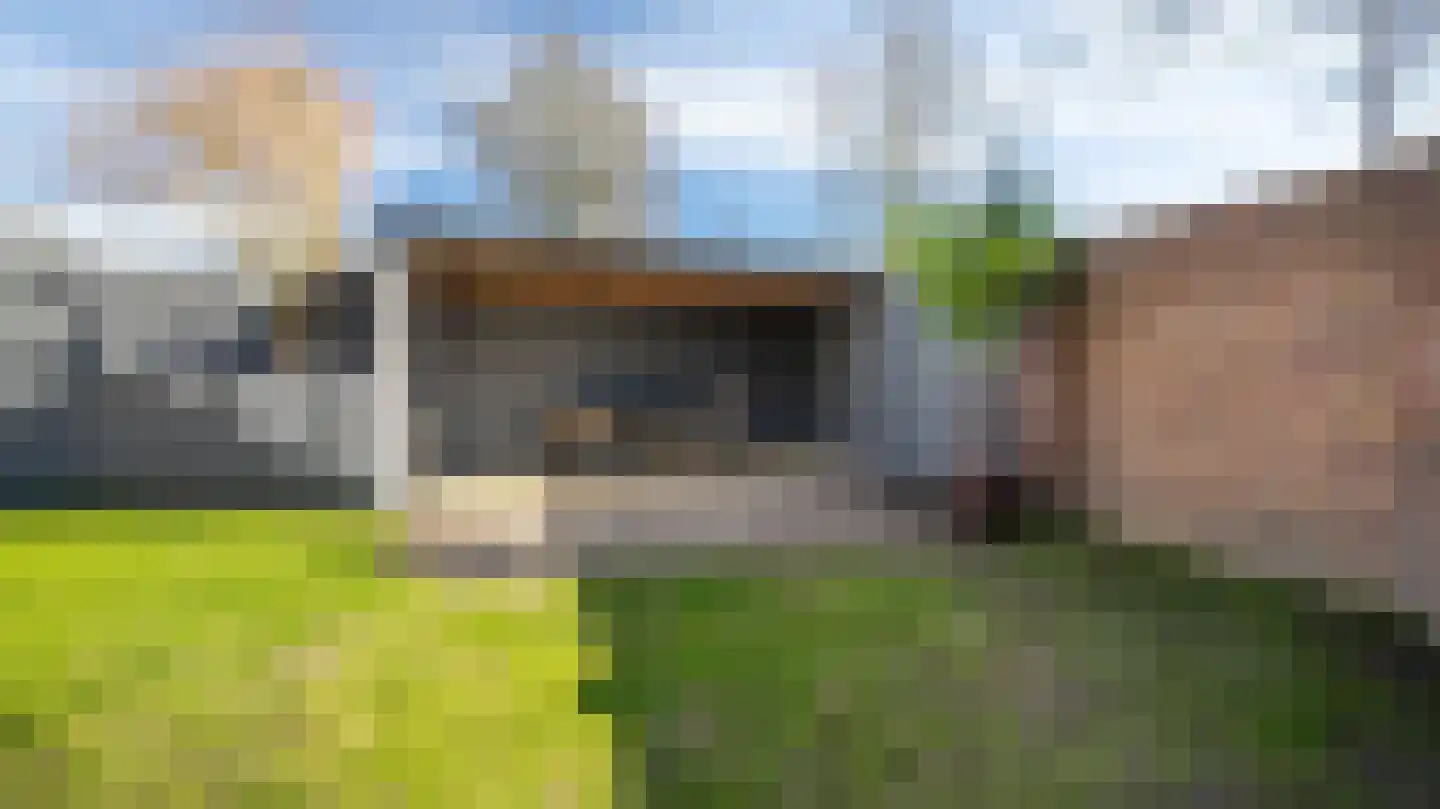 Beymahuis 9 Almelo thumbnail 32