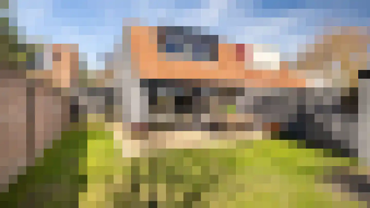 Beymahuis 9 Almelo thumbnail 33
