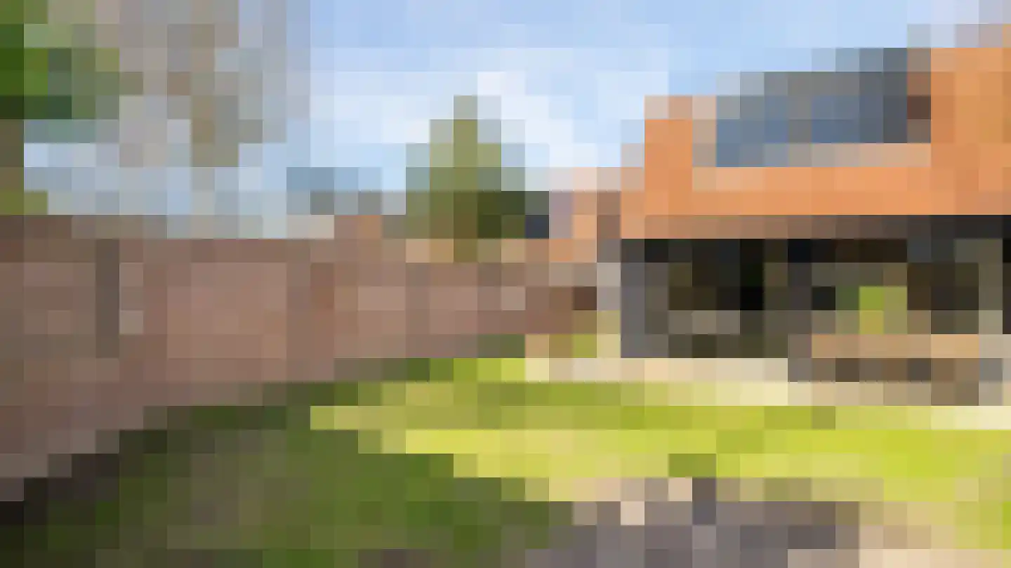 Beymahuis 9 Almelo thumbnail 34