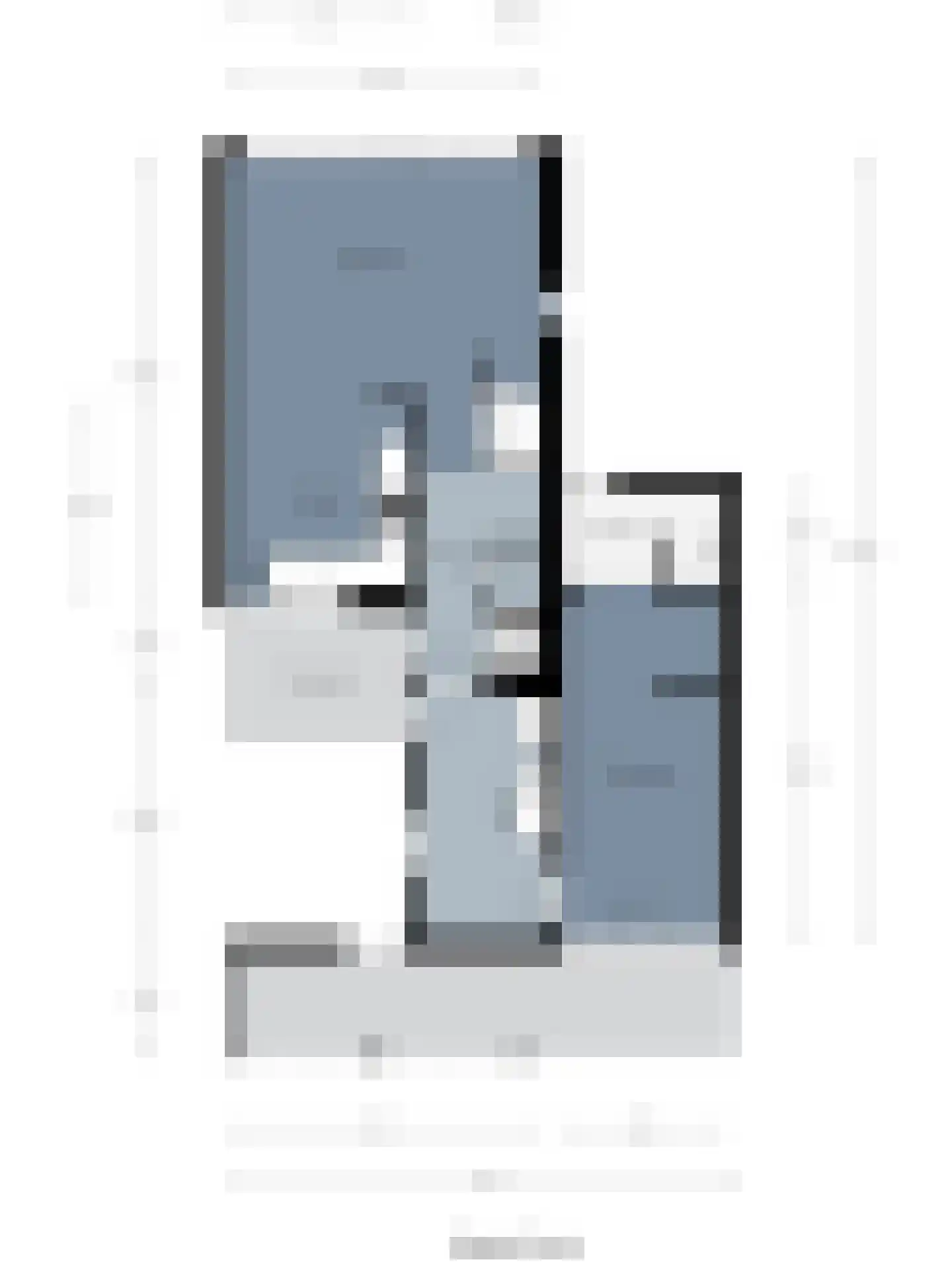 Beymahuis 9 Almelo thumbnail 35