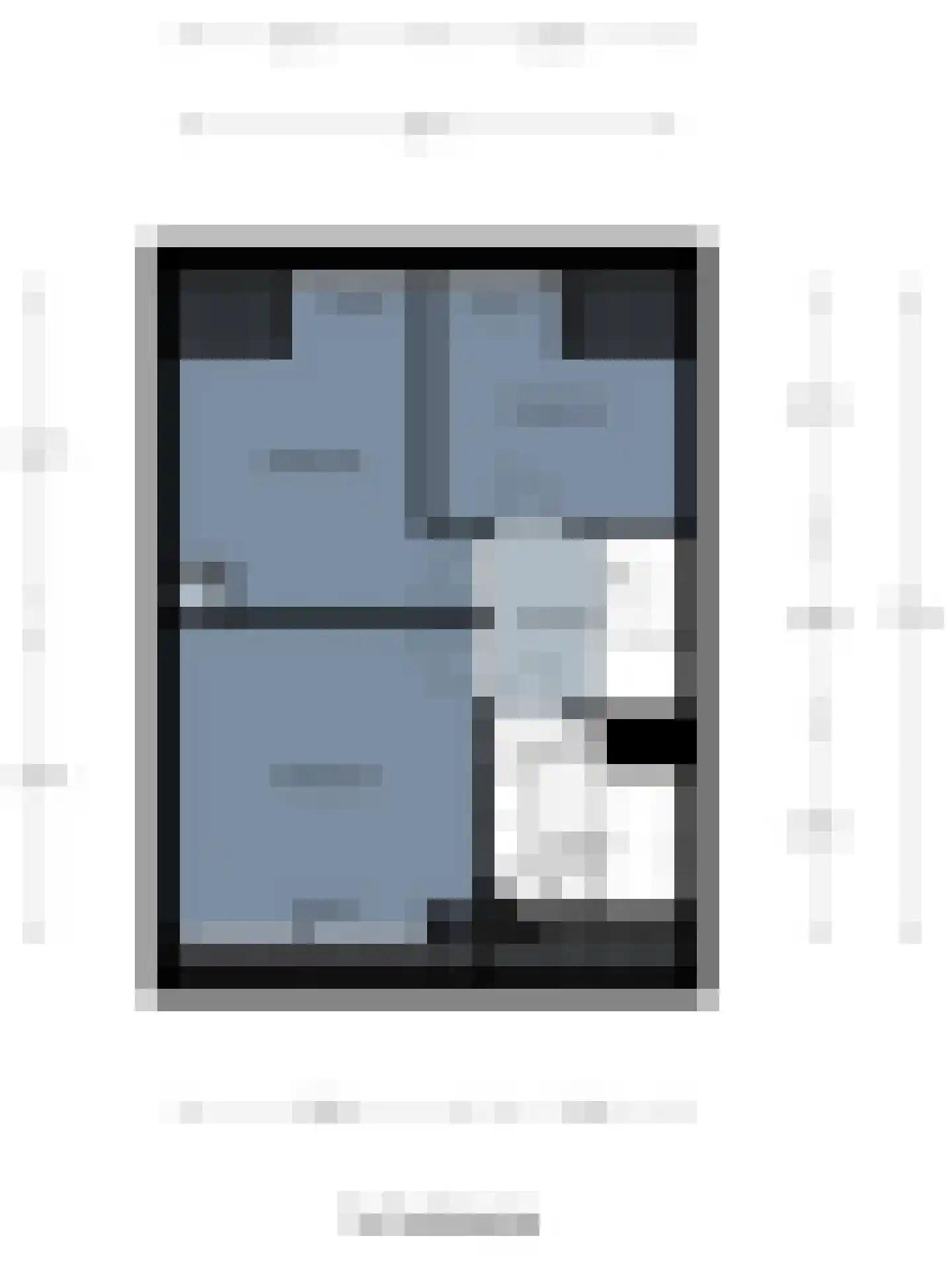 Beymahuis 9 Almelo thumbnail 36