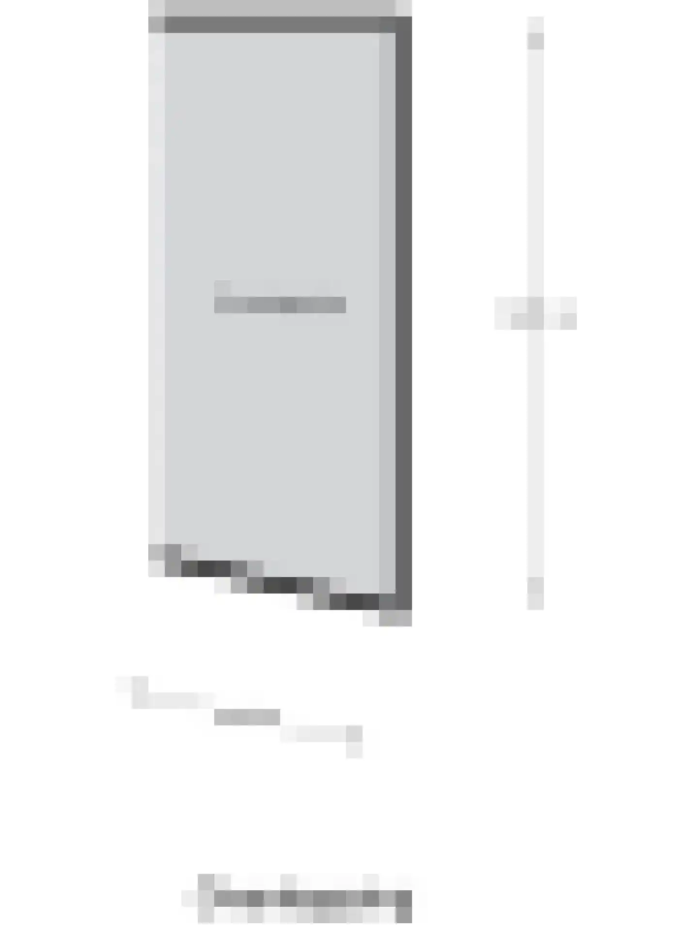 Beymahuis 9 Almelo thumbnail 37