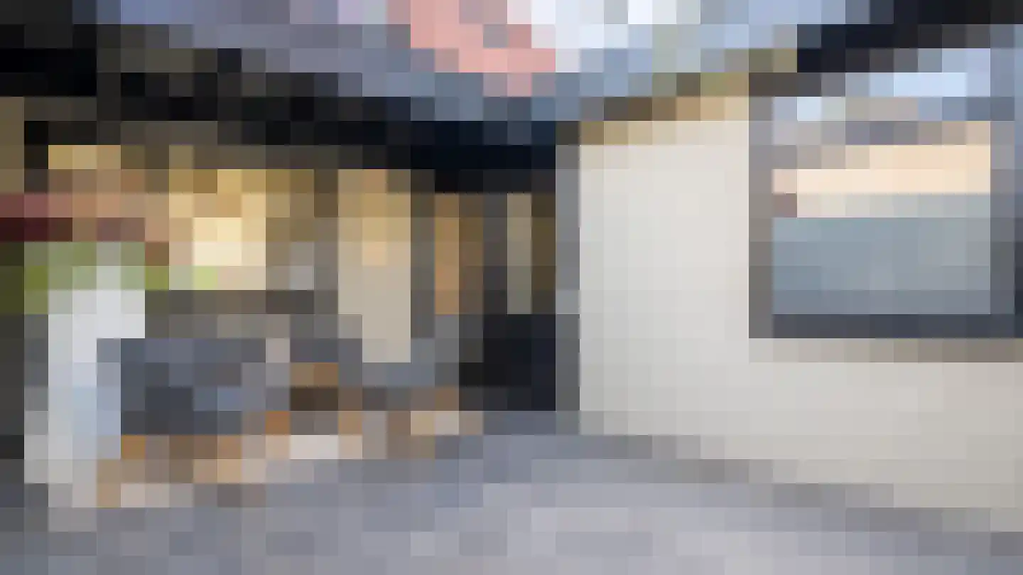 Beymahuis 9 Almelo thumbnail 4