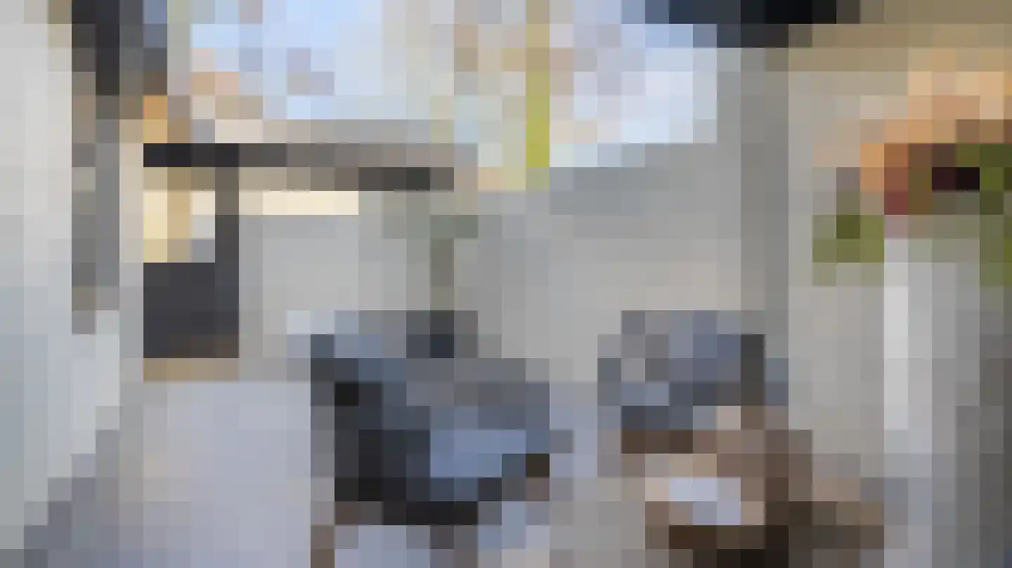 Beymahuis 9 Almelo thumbnail 5