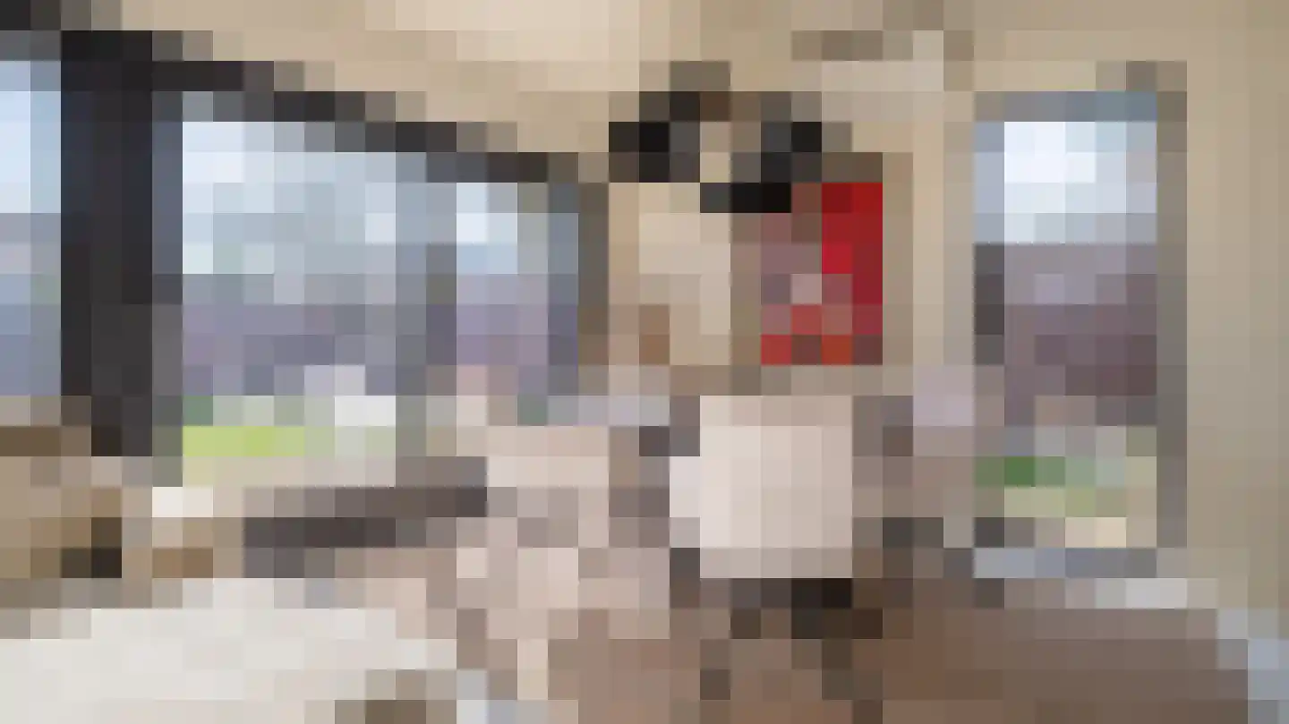 Beymahuis 9 Almelo thumbnail 8