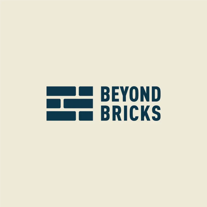 Kantoor foto van BeyondBricks in Herten