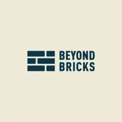 Logo BeyondBricks in Herten