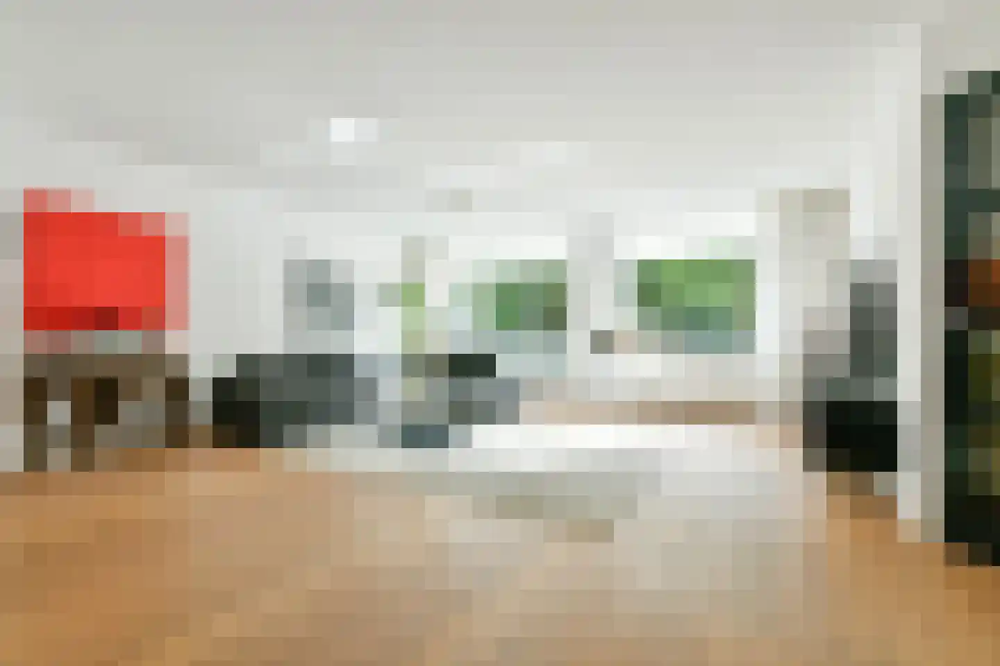 Beysterveld 11 Amsterdam thumbnail 12