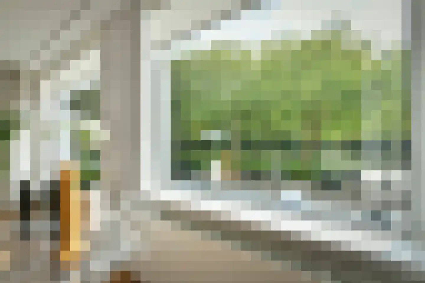 Beysterveld 11 Amsterdam thumbnail 13