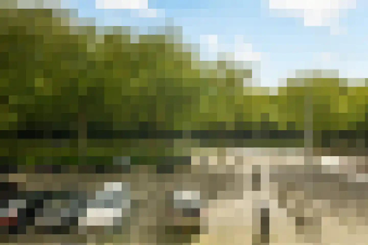 Beysterveld 11 Amsterdam thumbnail 14
