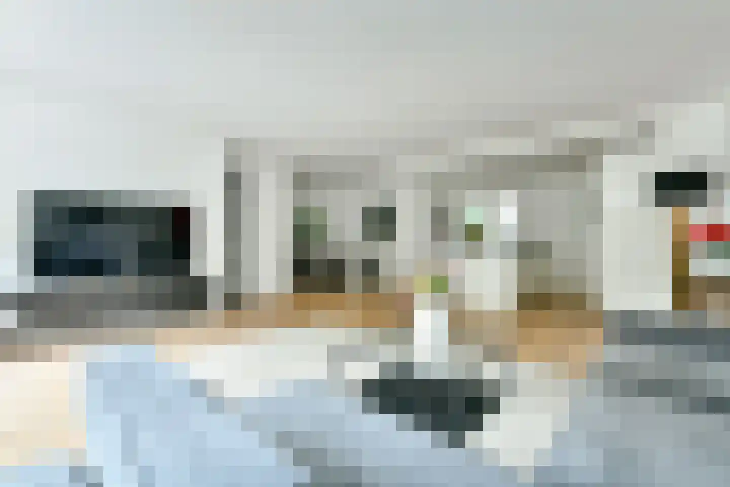 Beysterveld 11 Amsterdam thumbnail 15