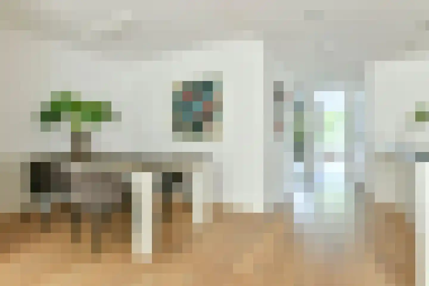 Beysterveld 11 Amsterdam thumbnail 16