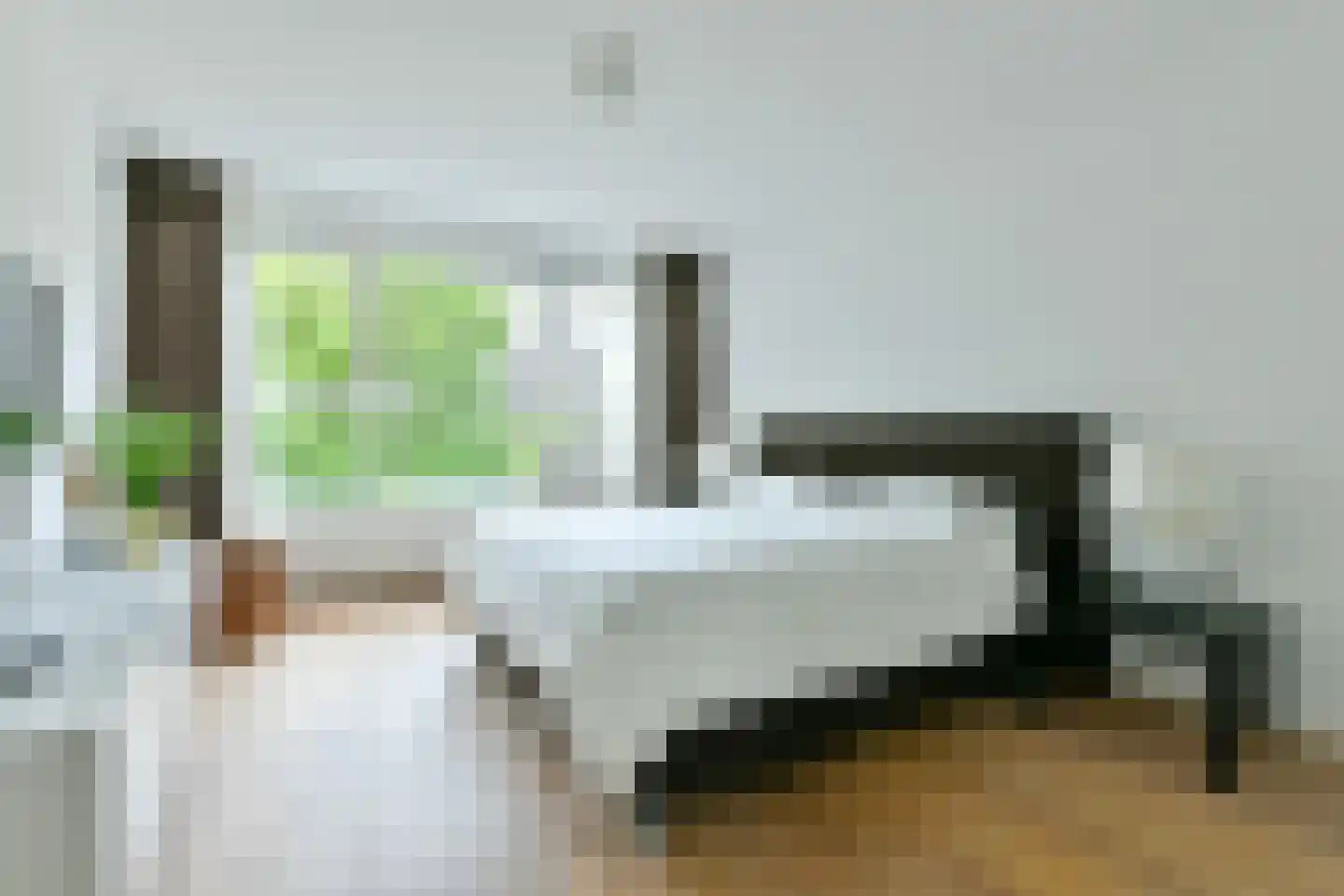 Beysterveld 11 Amsterdam thumbnail 19