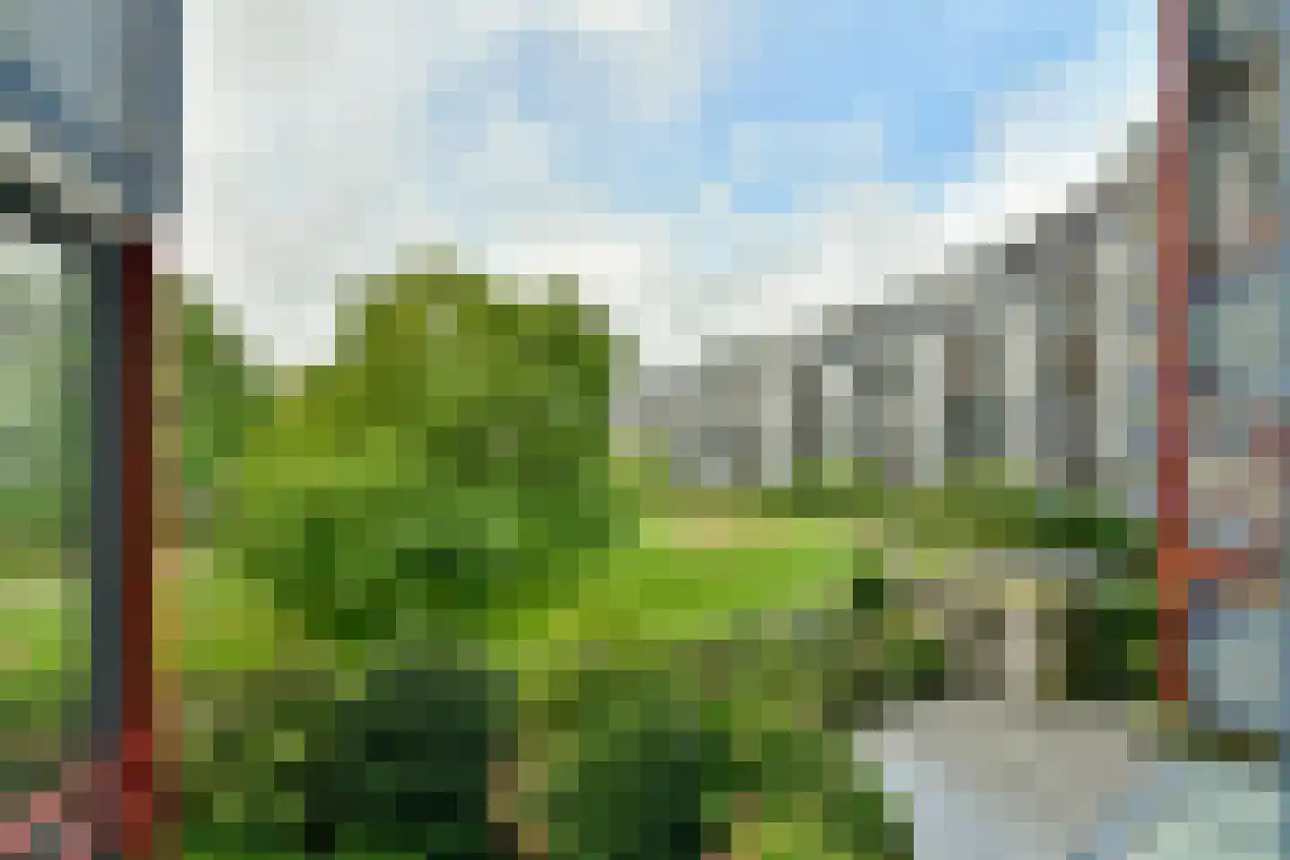 Beysterveld 11 Amsterdam thumbnail 20
