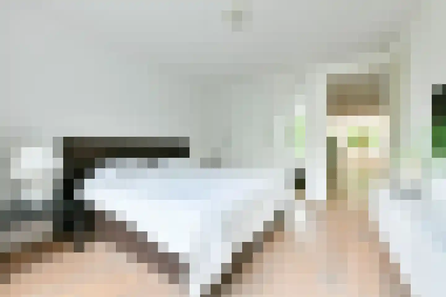 Beysterveld 11 Amsterdam thumbnail 21