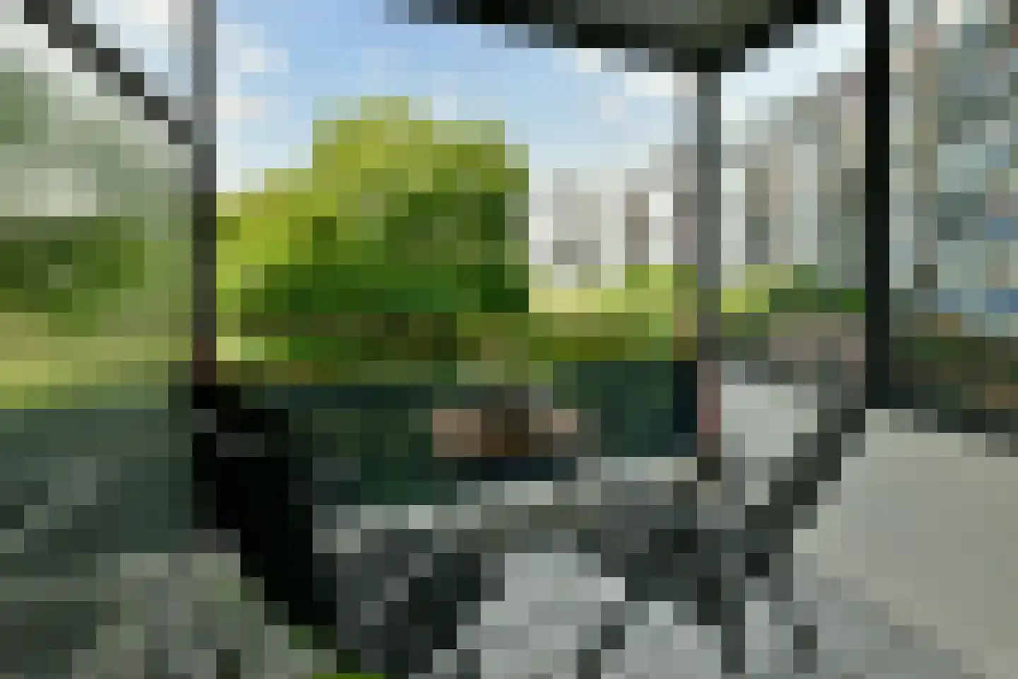 Beysterveld 11 Amsterdam thumbnail 24
