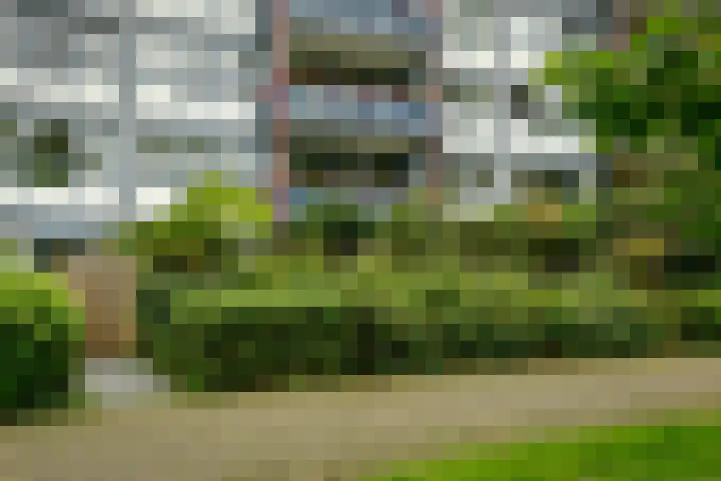 Beysterveld 11 Amsterdam thumbnail 25