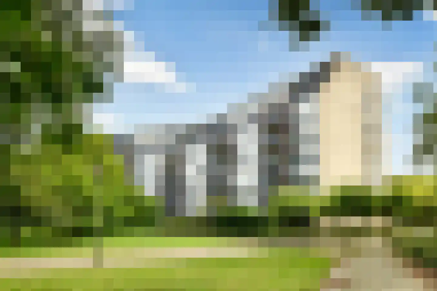Beysterveld 11 Amsterdam thumbnail 26