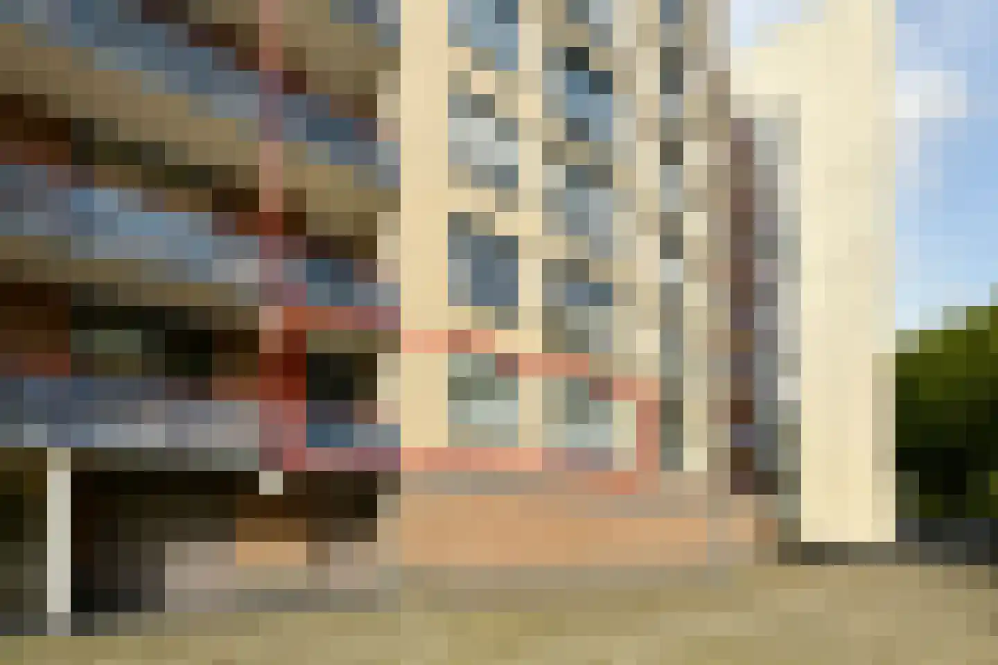 Beysterveld 11 Amsterdam thumbnail 27
