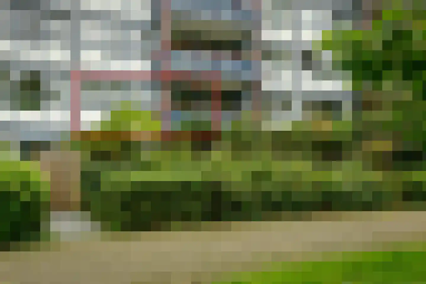Beysterveld 11 Amsterdam thumbnail 28