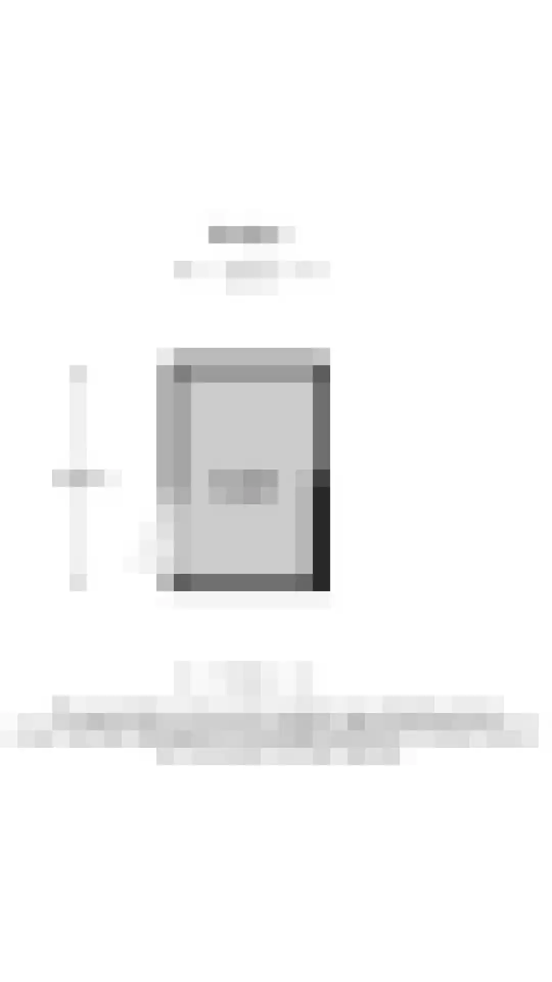 Beysterveld 11 Amsterdam thumbnail 31