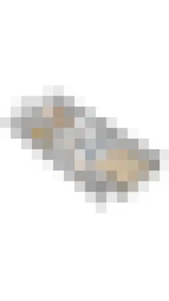 Beysterveld 11 Amsterdam thumbnail 32