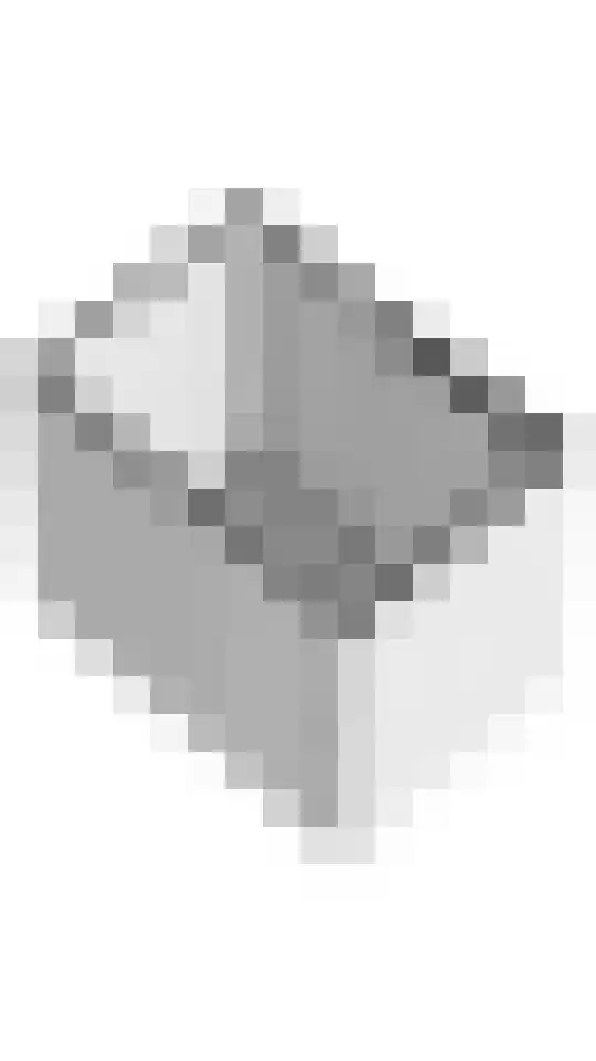 Beysterveld 11 Amsterdam thumbnail 33