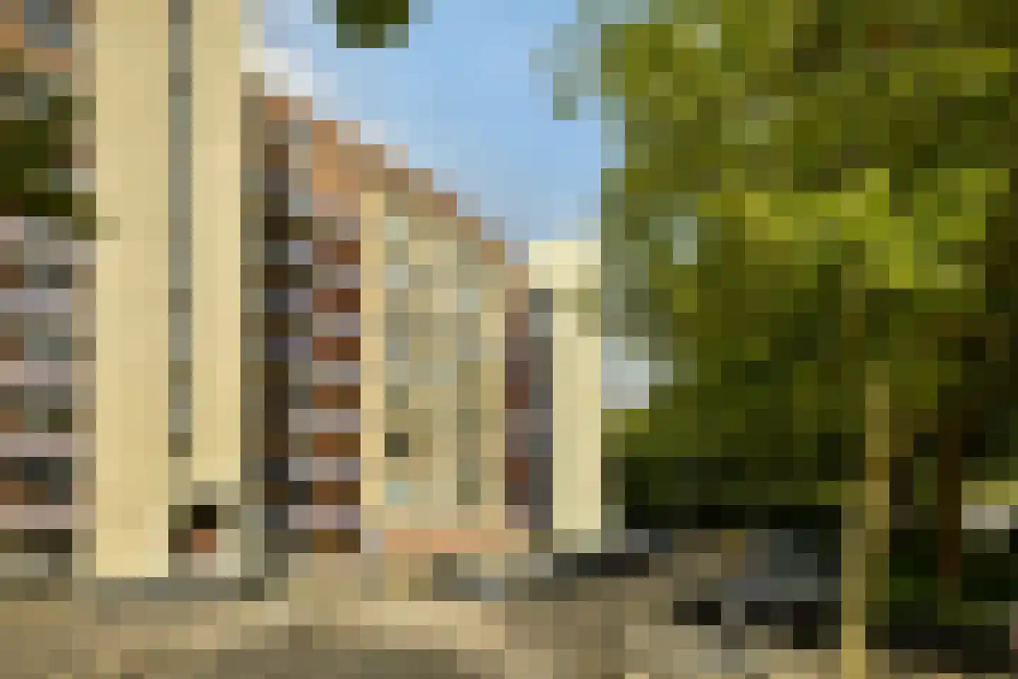Beysterveld 11 Amsterdam thumbnail 4