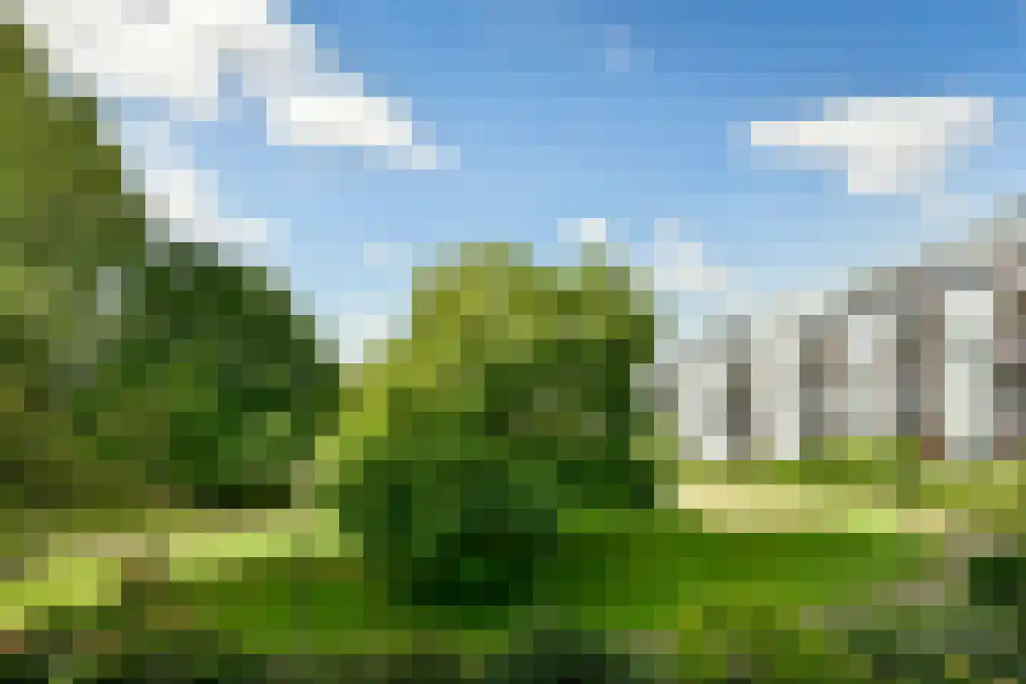Beysterveld 11 Amsterdam thumbnail 5